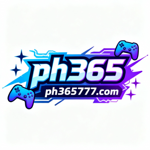 ph365
