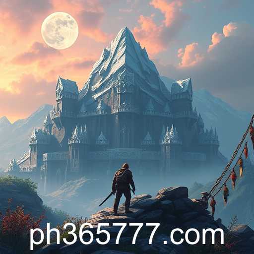 Adventure Games