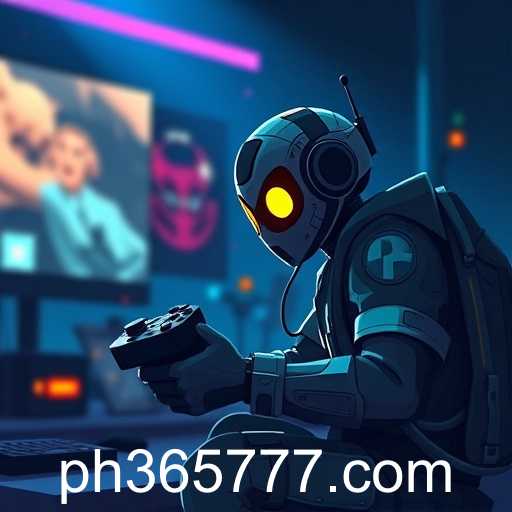 Impact of Gaming on Global Culture