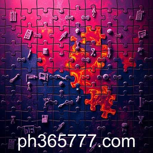 Puzzle Games