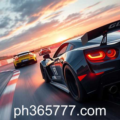 Racing Games