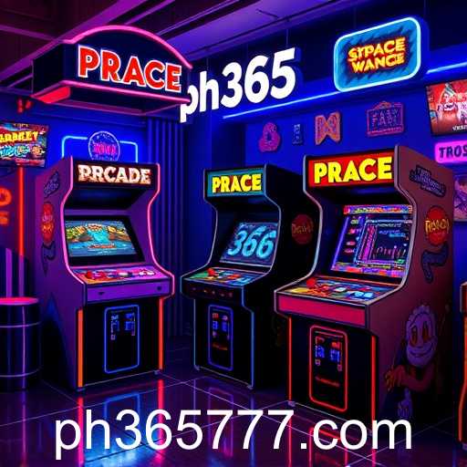 Puzzle Games