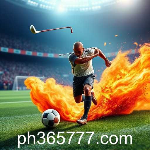 Sports Games